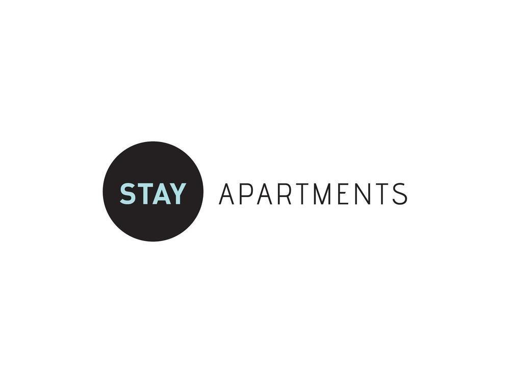 Stay Apartments Einholt Reykjavík Zewnętrze zdjęcie
